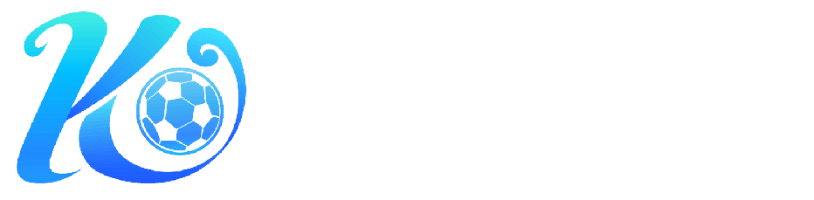 5123导航五湖四海|5123导航五湖四海2026世界杯